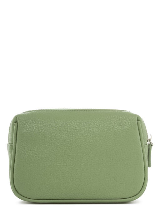 Косметичка Labbra L105-4005 apple mint  фото 3