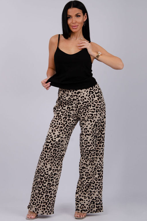 Костюм Кокетка 2