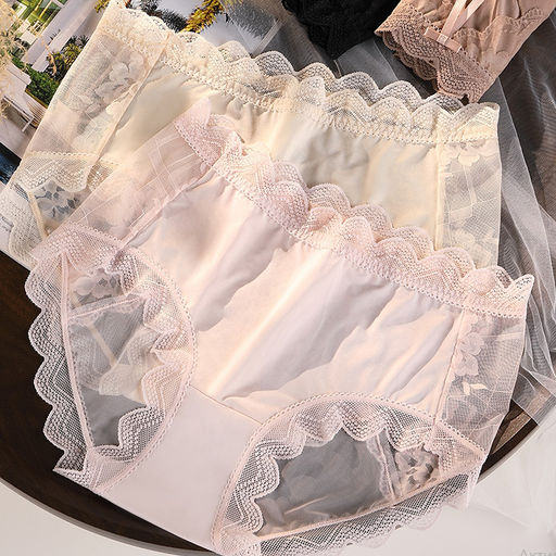 Tadmico / Трусики A34817270