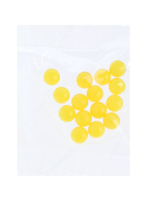 Цена за 2 шт. Пистолет Ас, стреляет пульками 6 мм - Simaland фото 4