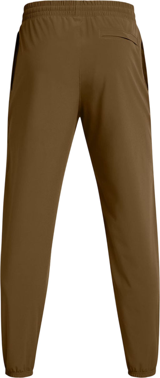 Брюки мужские