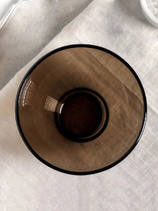 Салатник АМБЬЯНТЕ ЭКЛИПС 12см арт.L5174 /Люминарк/ - Luminarc фото 8