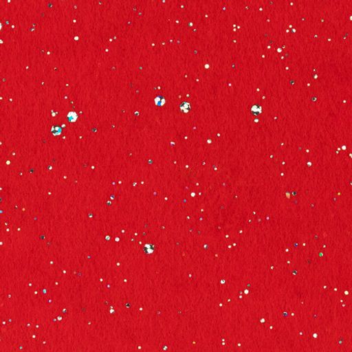 Фетр BLITZ FSH13 декоративный 1.3 мм 150 см 2 см