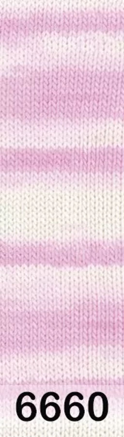 BABY BEST BATIK - Alize фото 4