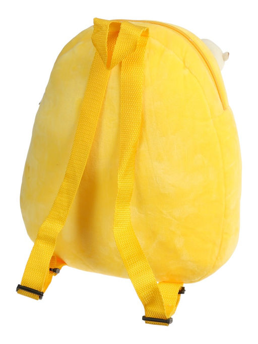 Мягкая игрушка - рюкзачок Лошадка, 25 см