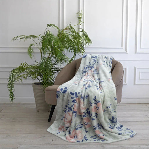 Покрывало Happy Family Флорайн