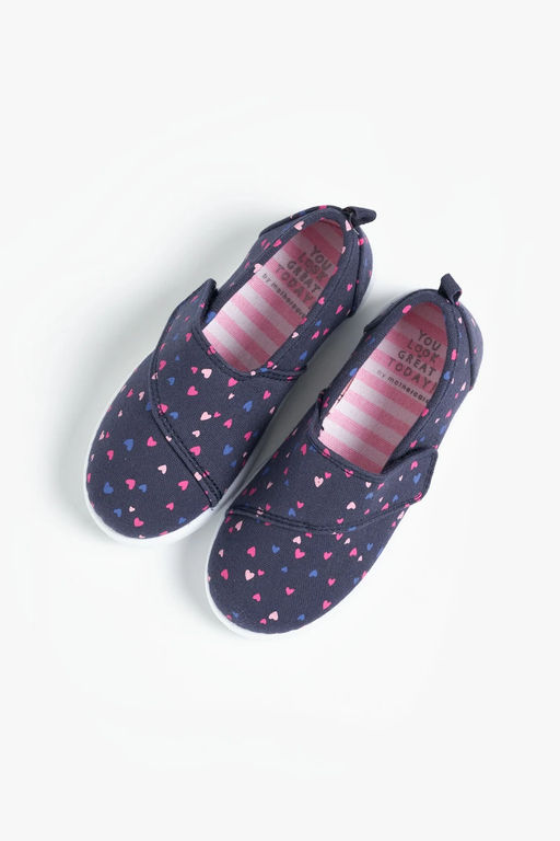 Mothercare / Туфли фото 4