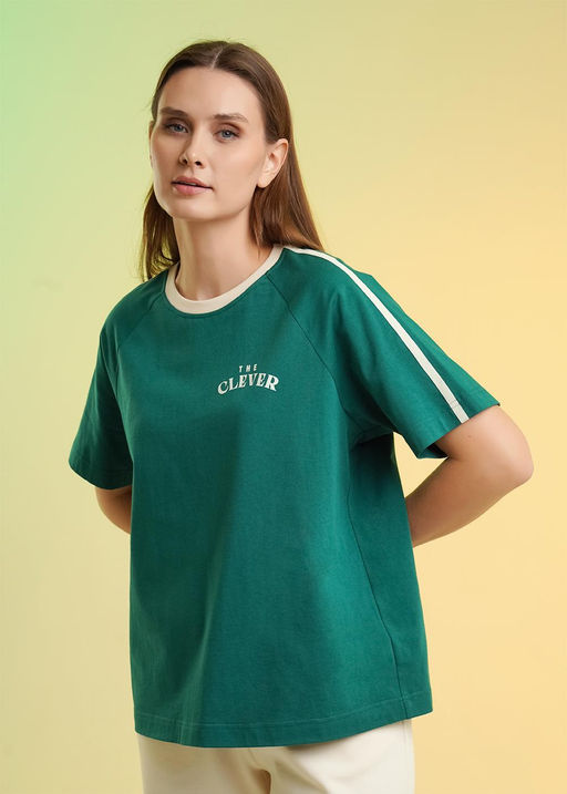 LF26-100 Футболка жен Карелия (ЧЗ)