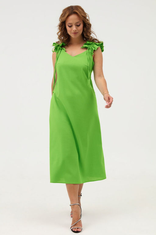 Платье Angelina&Co 928 - Mira fashion фото 861