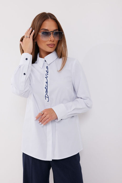 Рубашка Vesnaletto 4248-Р