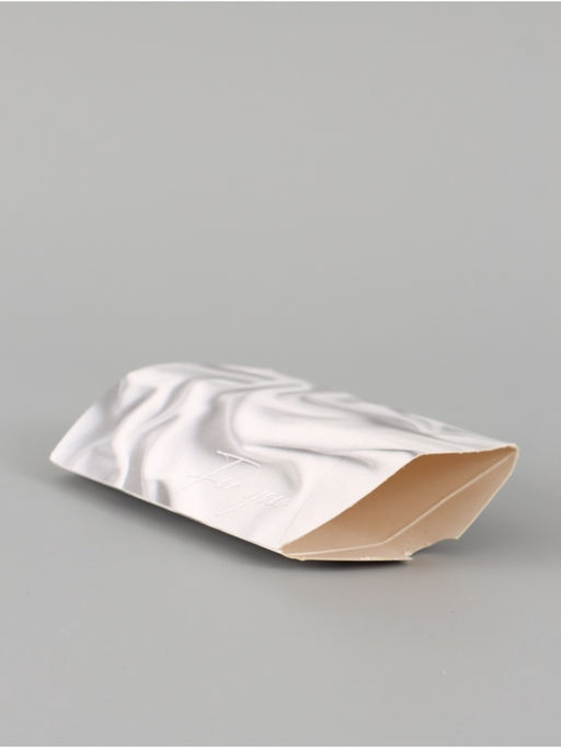 Цена за 10 шт. Коробка подарочная складная «Шёлк», фигурная, 11×8×2 см