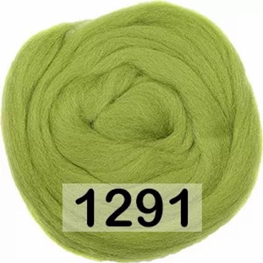 KECHE NAKO  фото 13