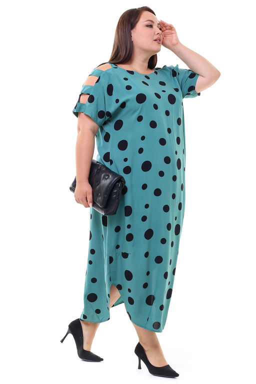 Платье-3741 - Леди мария фото 11