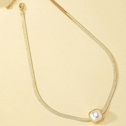 Колье арт. 26 7169 (id 276889) - Rada фото 3