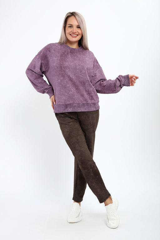 29016 Комплект женский