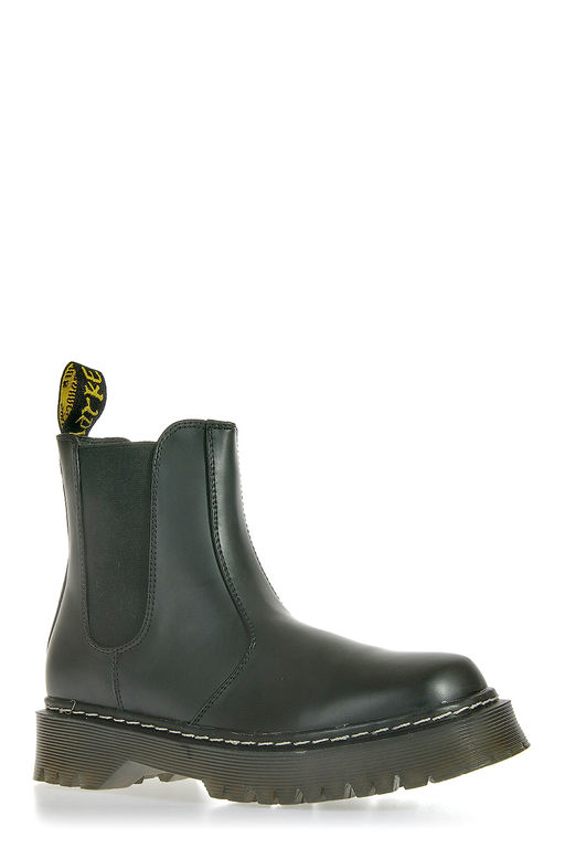 Ботинки женские PATROL