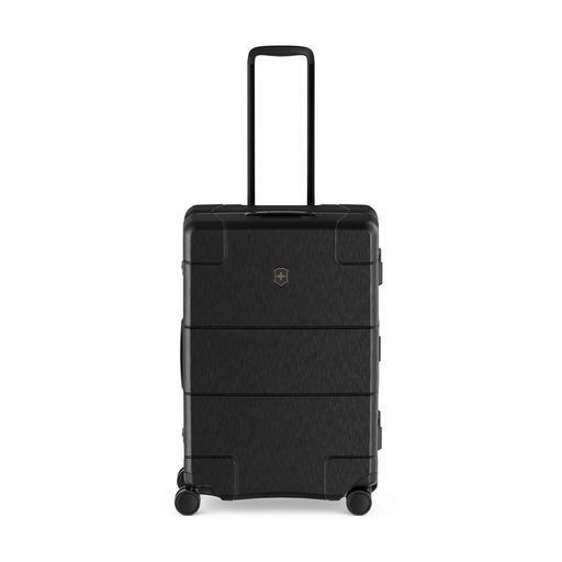 Чемодан средний Lexicon Framed VICTORINOX 610539  фото 7