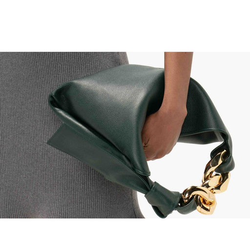 Сумка A-GB-3507-Black