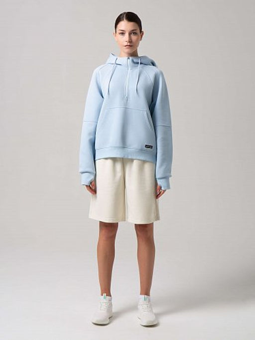 T3466-5 худи женское - Strobbs фото 2