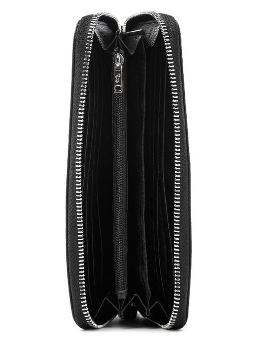 Кошелек Labbra L088-61159 black  фото 4