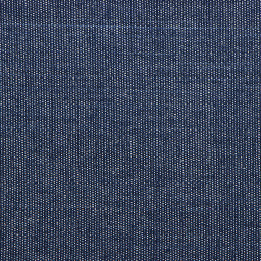 Полотенце Этель, цв. тёмно-серый, 50х70 см, 100% хл  фото 3