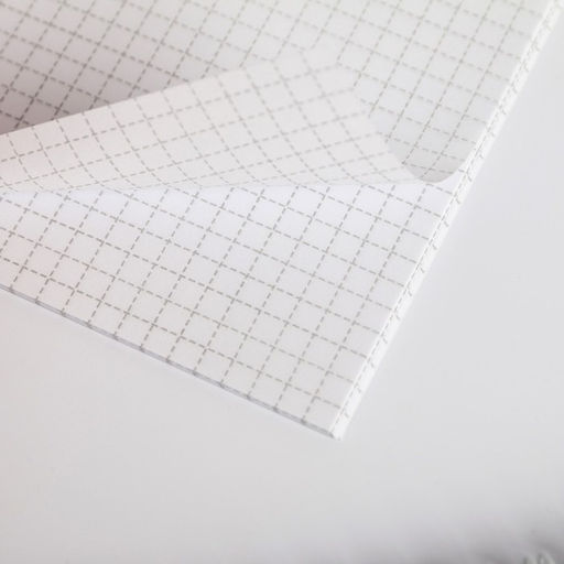 Блокнот Блокнот для идей и желаний на скрепке, А6, 32 листа - Artfox фото 4