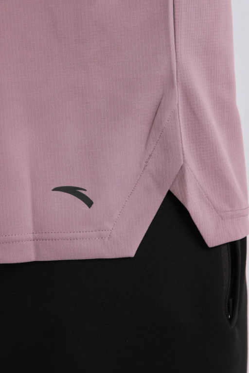 Футболка Anta STG  фото 5