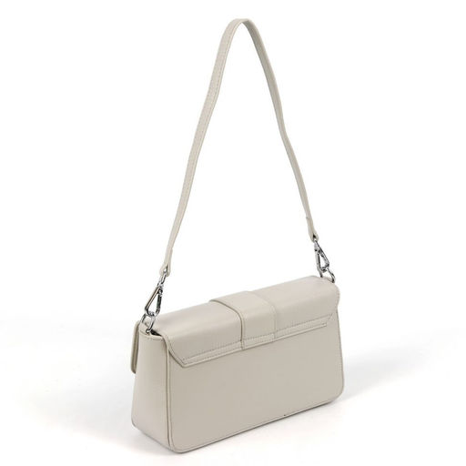 Женская кожаная сумка Sergio Valentini SV-0628 Хори  фото 3