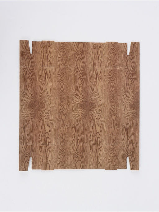 Коробка складная Present for you, 31 х 25,5 х 16 см