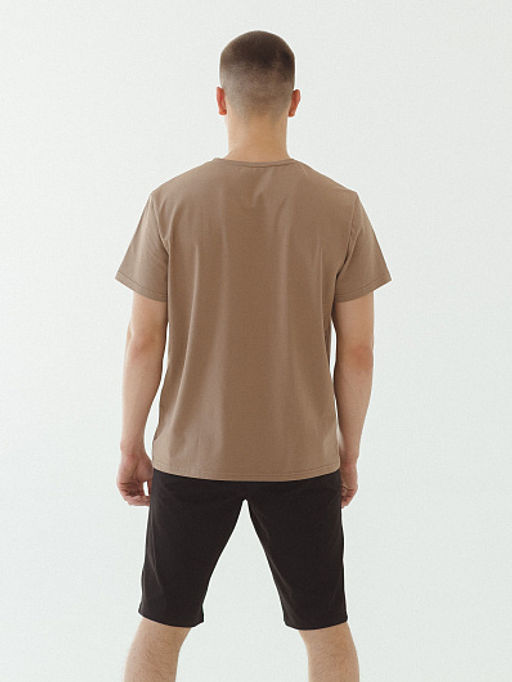 Комплект мужской М1-810 LP - Глория Трикотаж фото 3