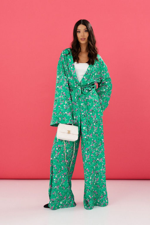 Кардиган А5295 - Beauty фото 2