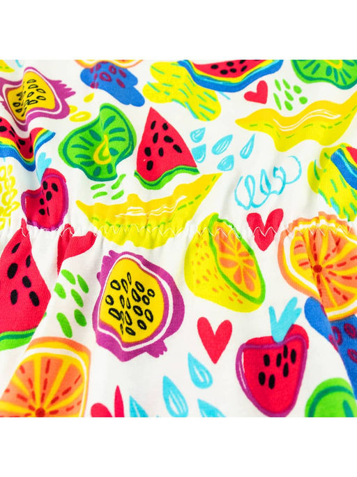 Платье для девочки Youlala - Milimbi фото 3