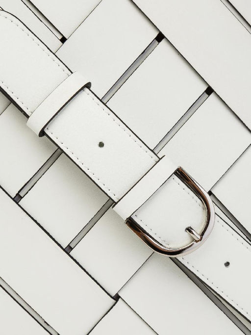 Сумка ELEGANZZA ZBB-1688-2 white  фото 14