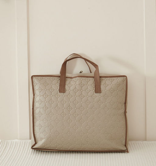 Одеяло Candies с простыней на резинке и наволочками ODCANQR10 Евро