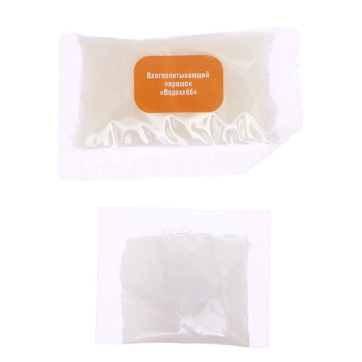 Набор для опытов Удивительные зверята, в пакете - Эврики фото 6