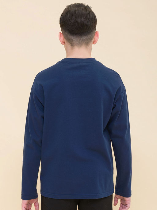 Pelican BFJ7020 джемпер для мальчиков  фото 3