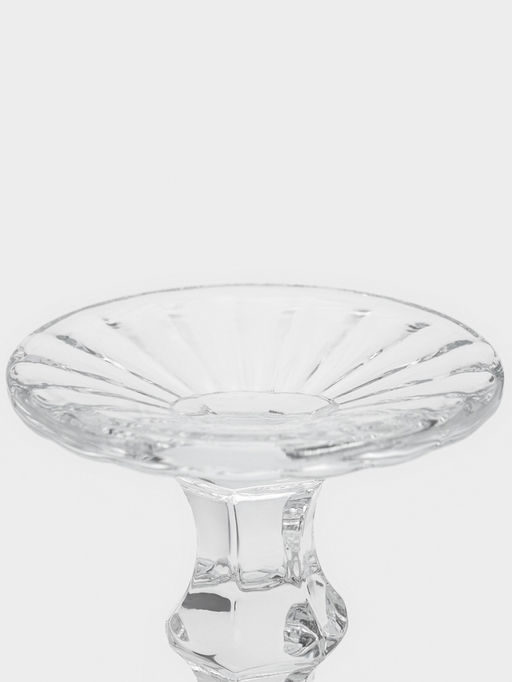 Фужеры, 310 мл, d=9 см, h=17 см, 6 шт., стекло, прозрачные - Simaland фото 7