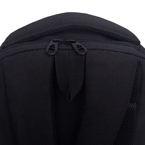 RD-341-1m Рюкзак - Grizzly фото 25