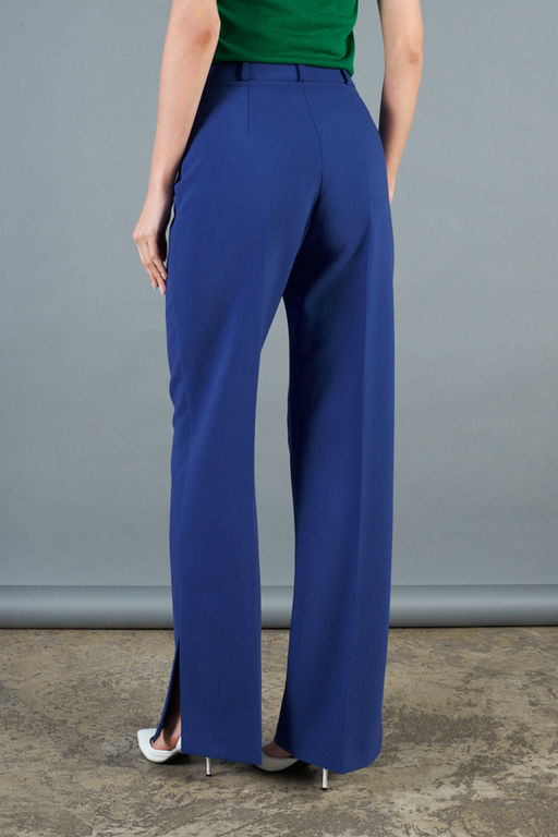 66283 Брюки Eliseeva Olesya фото 11