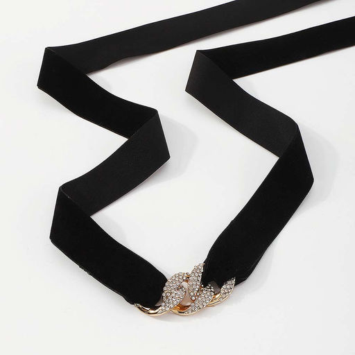 Колье арт. 26 3630 (id 266792) - Rada фото 3