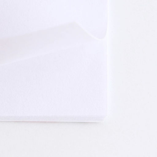 Подарочный набор Это твой день 23 февраля, блокнот А7, 16 листов и деревянный брелок - Artfox фото 6