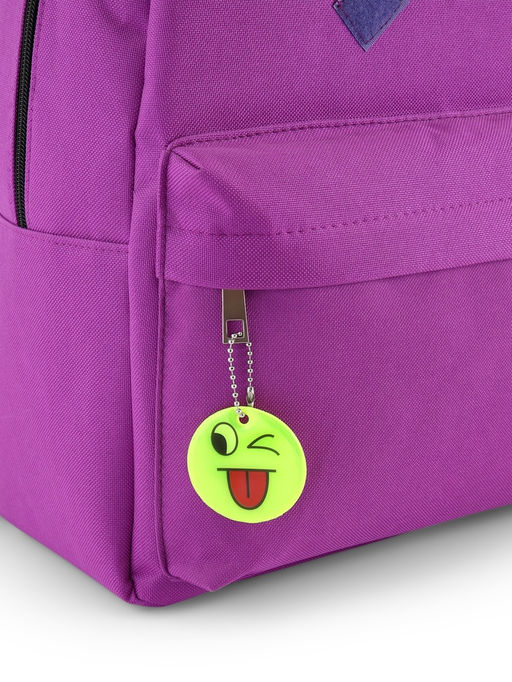 Цена за 2 шт. Набор СО элементов 6шт на цепочке МП