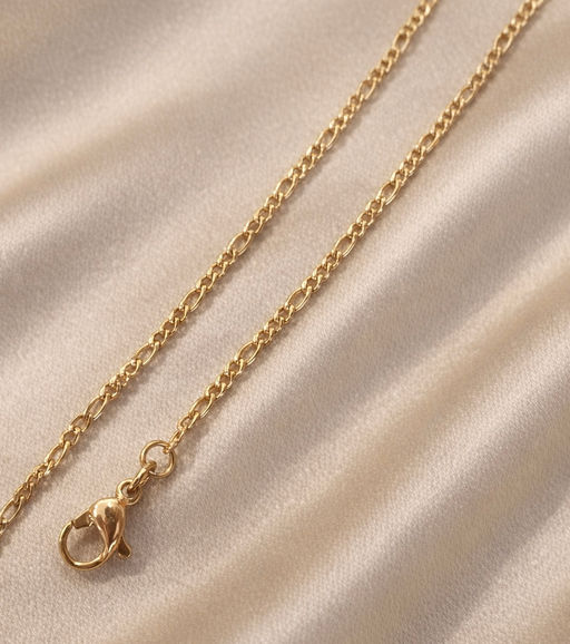 Цепочка ЦХ065