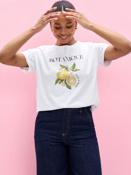 Футболка P612-06-914 white