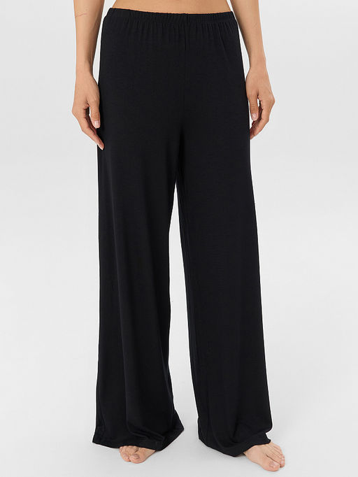 КОМПЛЕКТ ЖЕНСКИЙ (ДЖЕМПЕР, БРЮКИ) - Mark formelle фото 3