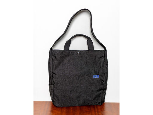 Сумка женская текстиль Lanotti 1701.1 фото 7