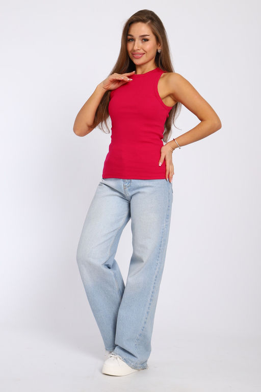 Майка МЖ0030А