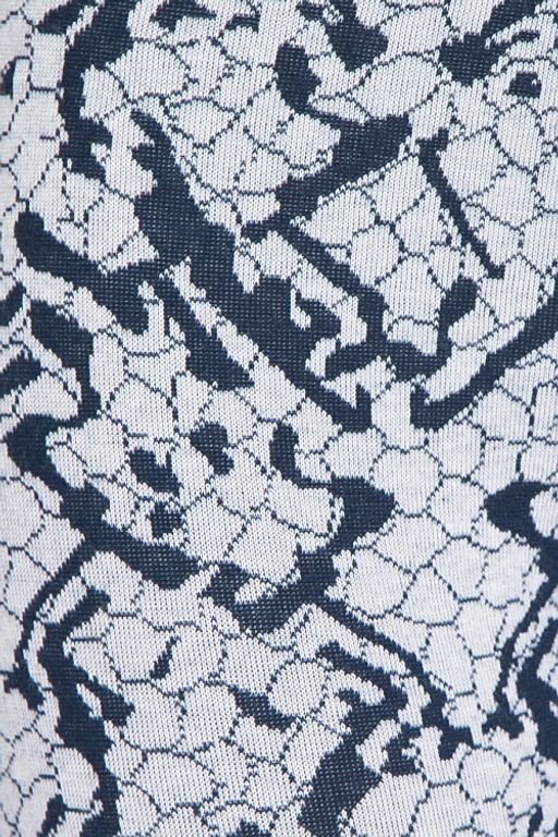 Леггинсы 1001 - Avili фото 3