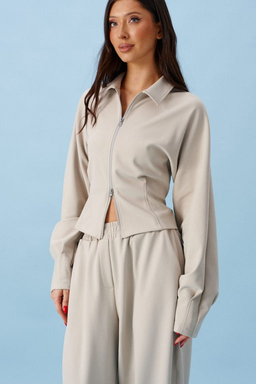 Джемпер А2473 - Annete фото 4