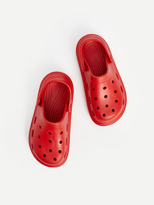 K?z ?ocuk Plaj Sandaleti - Waikiki фото 3